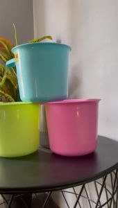 Gayung Air Gayung Mandi Plastik Alexish