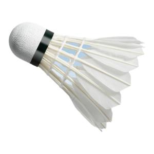 Umay(佑美) | Durable Wind-resistant Badminton