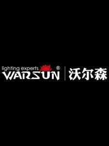 WARSUN W08 Led Headlamp Ultra-light Induction Night Fishing Headlight 1000 Lumens LED Strong Light Long Battery Life Outdoor Super Bright Head-mounted Light.