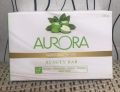 Aurora Beauty Bar. 