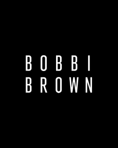 [ƯU ĐÃI 25-29.10] [MỚI] Phấn mắt dạng thỏi 2 đầu Bobbi Brown Dual-Ended Long-Wear Cream Shadow Stick | Lâu trôi 24H chất kem mướt mịn dễ tán