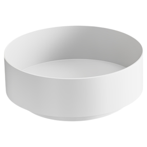 CUNGSA | Bồn Rửa Chén Inox Nghệ Thuật