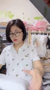 TT34 Váy đầm công chúa trắng RIOKIDS cho bé gái đi chơi đi tiệc thôi nôi