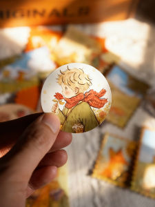 Nhãn Dán Trang Trí Sổ Tay Hoạt Hình Dễ Thương Của Sugar Store Dành Cho Bạn Ngôi Sao Của Riêng Bạn Vật Liệu Trang Trí Sổ Tay