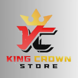 Nitron Series 731 Shockbreaker DBS 315mm/330mm Xeon Stylo Vario Mio Beat Scoopy Genio Fazzio Soul GT Suspensi PNP pemasangan