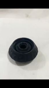 Karet Support Shock Breaker Depan Honda Jazz Mobilio City - 6512