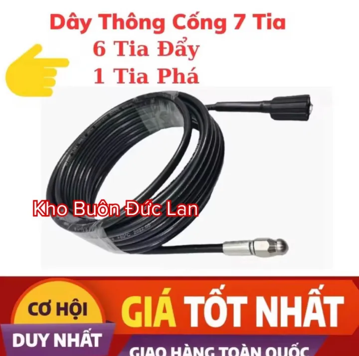 cách sử dụng hàm map() trong python chi tiết,... Dây Thông Tắc Cống Bằng Áp Lực Nước Máy Rửa Xe - Sử Dụng Máy Rửa Xe ...