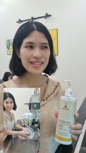 Nước rửa chén sinh học Fuwa3E can 3.8L nước rửa chén hữu cơ an toàn cho da nhạy cảm nước rửa chén bình ti cho em bé  - Fuwa3E official store