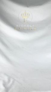 Kacamata Shimano Eyewar CE-SPHR2 S-Phyre Ridescape Road Bicycle Empire