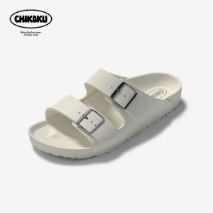 chikoku | Arch Support Slip-resistant Breathable Sandals