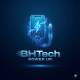 BH Tech