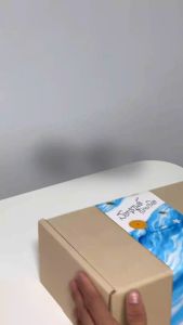 เซ็ตสงกรานต์ ของขวัญให้ผู้ใหญ่ ของขวัญ สงกรานต์ วันสงกรานต์ ส่งมอบความรักและความห่วงใยให้คนที่รัก