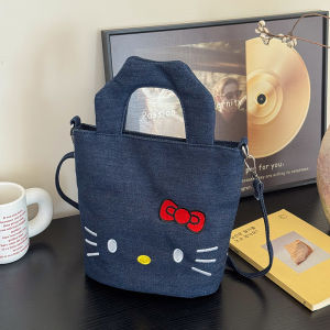 XIAOCHAOXIU | Stylish Leopard Print Childrens Handbag Crossbody