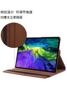 ซัมซุงกาแล็กซี่แท็บเอ 101 2019 เคสป้องกัน 360 ขาตั้งหมุนได้ SM-T510 เปลือกหอย ฝาครอบแบบเต็มป้องกันการตกฝาพับ หนัง