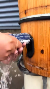 Strong Waterproof Outdoor Silicone Structural Adhesive Non-Cracking Caulking Sealant Weather Resistant Structural Silicone Glue