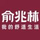 Yuzhaolin Store