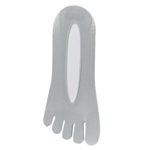 JIAZINI | Vớ Ngón Tay Mỏng Cho Phụ Nữ Mùa Hè