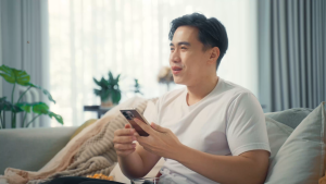 ใหม่ XIAOMI Smart Washer and Dryer เครื่องซักอบผ้าฝาหน้า ซัก 10.5Kg. อบ 7Kg. สีเทาเข้ม รุ่น มอเตอร์ Inverter Direct Drive ประหยัดไฟ ทำงานเงียบ