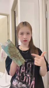 Cairan Pembersih Multifungsi Pembersih Alat Masak Pembersih Minyak Dan Lemak Noda Membandel 400mlCOD