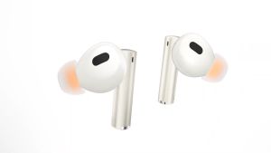 Realme Buds Air 5 Pro