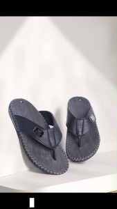 Dép quai kẹp nam (39-43)