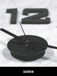 Salicylic Acid Pore Contraction EssencePore Refining SerumFacial Essence 30ml Moisturizing Hydrating RepairRemove Blackhead Acne FrecklePore Contraction Facial Care 毛孔收縮精華液