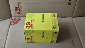 Lọc xăng Toyota Previa 2006-2019 JS ASAKASHI