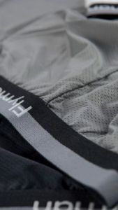 Flyman Soft Mesh Boxer 1 pcs FM 3385