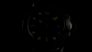 Pagani Design | Pagani Design Watch Top Business Mens Automatic Watch MIYOTA8215 Mechanical Watch for Men AR Sapphire 10Bar Relógios Masculino