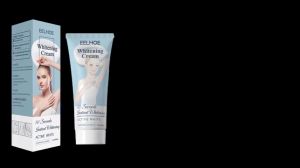 Krim Pencerah Ketiak 60g Eelhoe Whitening Cream