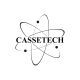 CASSETECH ELECTRICAL STORE