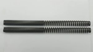 PER SKOK DEPAN JUPITER MX 2005 (PSP) SET ISI 2 - Peer Pir Dalam As Shock Sekok Depan Jupiter MX Lama