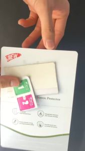 Anti Gores Hydrogel Samsung A56 A36 A26 5G Pelindung Layar Full Cover Premium