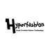 Hyperfashion