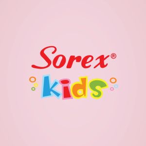 SOREX KIDS GIRL NA 406 - CD CELANA DALAM ANAK PEREMPUAN
