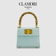 CLAMORI FIRENZE 1955
