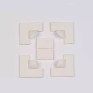 magnetic screen door mosquito net Magnetic Window Screen Tulle Mesh Stealth Customize DIY Mesh Curtain PVC accessory,magnetism