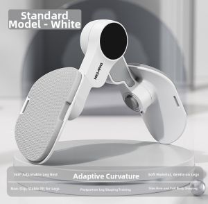 Helang | Yoga Leg Exerciser Pelvic Floor Trainer