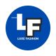 Luxe Fashion