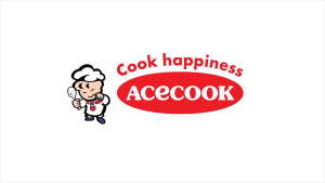 Mì Hảo Hảo Tôm Chua Cay Thùng 30 Gói – 75g/Gói – Hương Vị Đậm Đà