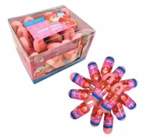 20pcs Jelling Pudding Drinks Baon Drink