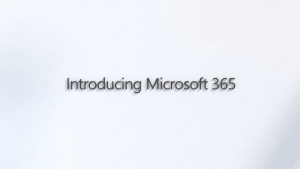[Email Delivery] Microsoft Office 365 Personal Family 𝗣𝗿𝗼𝗱𝘂𝗰𝘁 𝗸𝗲𝘆 Email Invite Link ESD 1 Year 1TB OneDrive ✅ 100% GENUINE & OFFICIAL Bind to Own Email Renewable Online Activation For Windows PC Mac iPad & Android