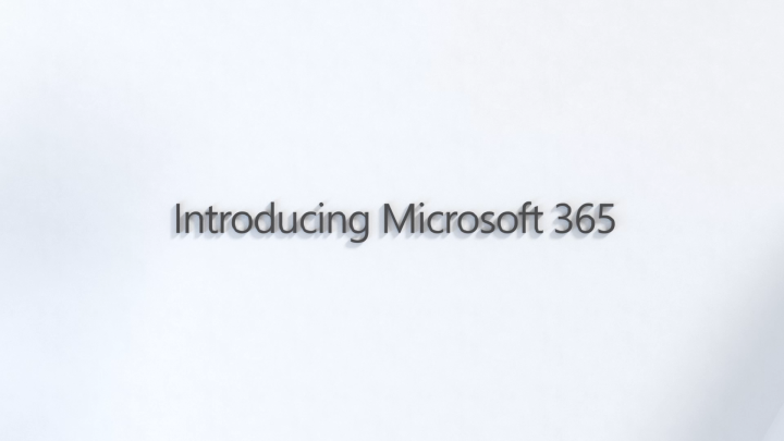 [Email Delivery] Microsoft Office 365 Personal Family 𝗣𝗿𝗼𝗱𝘂𝗰𝘁 𝗸𝗲𝘆 ...