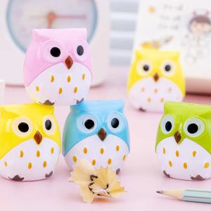 [MSIA SHIP] NOVELTY Cute Colorful Design Pencil Sharpener Birthday Goodies Pack for Kids Pengasah Pensel Comel Stationery Pupil Student Children Cartoon Doorgift Gift Present Kindergarten Alat Tulis Pensil Hadiah Kanak Tadika 小孩 削笔器 铅笔转 幼稚园 生日礼品 礼物