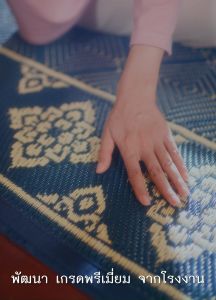 ยาว 10 เมตร - เสื่อวัดพรีเมี่ยม - S 90 cm ราคา 599 บาท - ชุดบรรทัด 8 สี สำหรับผ้าผู้ชาย,น้ำเกลือผู้ชาย,เครื่องดื่มที่น้ำ