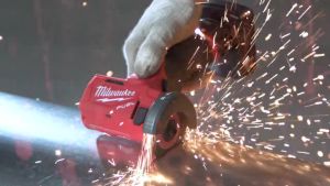 MILWAUKEE 3" Diamond Inox Carbide Cutting Disc 75mm Wheel Cutting Blade 4932-4647-15 4932-4647-16 4932-4647-17 for M12 FCOT Cut-Off Tool Mini Grinder