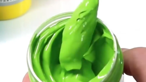 60/100/300ML Metallic Acrylic Paint Metallic Gold Chalk Paste Metallic Metallic Blendable DIY Textile Painting Graffiti Art Waterproof and sun protection