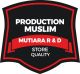 Mutiara R & D