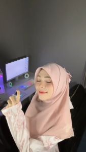 LIFEBUOY SOAP PARFUM by KIUTKAT - Parfum AROMA SABUN LIFEBUOY Original Isi 30ml