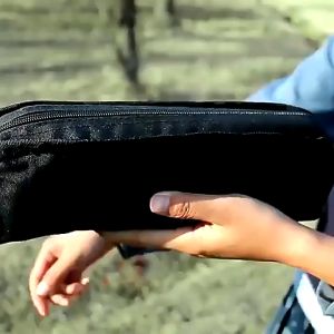 Ghế gấp ngoài trời Ghế cắm trại dã ngoại Ghế câu cá ngựa nhỏ Ghế gấp di động